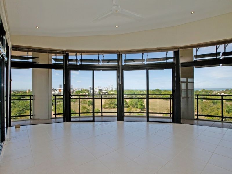 36/4 Myilly Terrace, Cullen Bay NT 0820