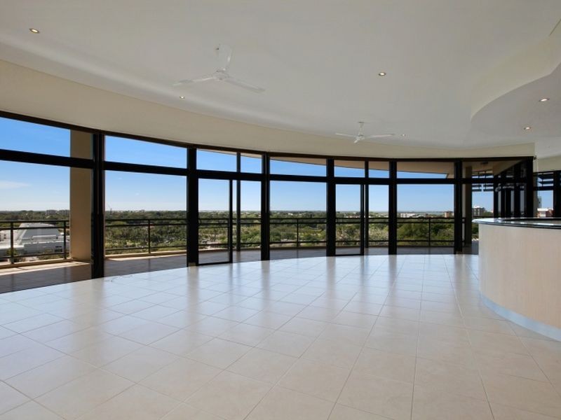 36/4 Myilly Terrace, Cullen Bay NT 0820