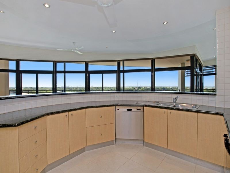 36/4 Myilly Terrace, Cullen Bay NT 0820