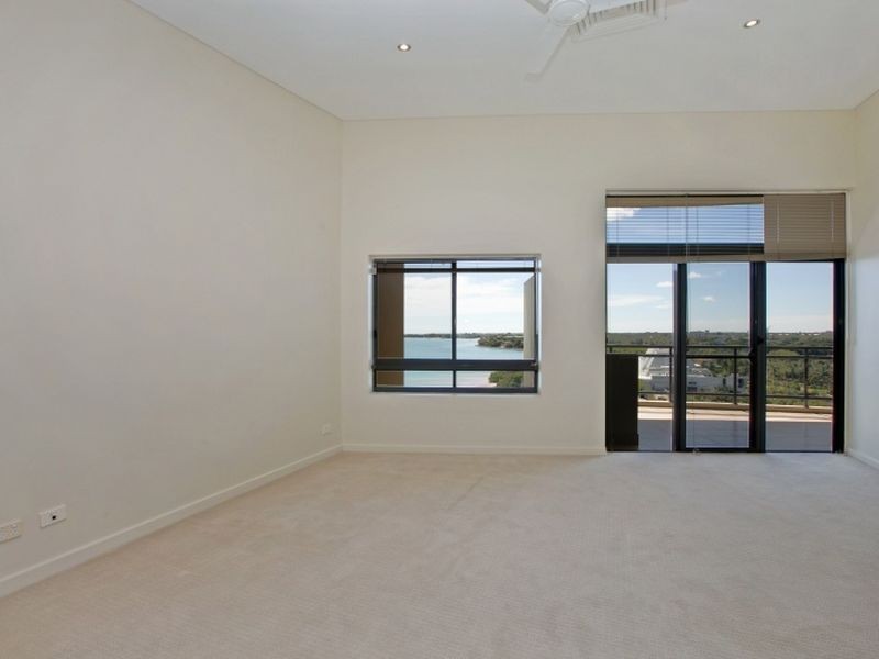 36/4 Myilly Terrace, Cullen Bay NT 0820