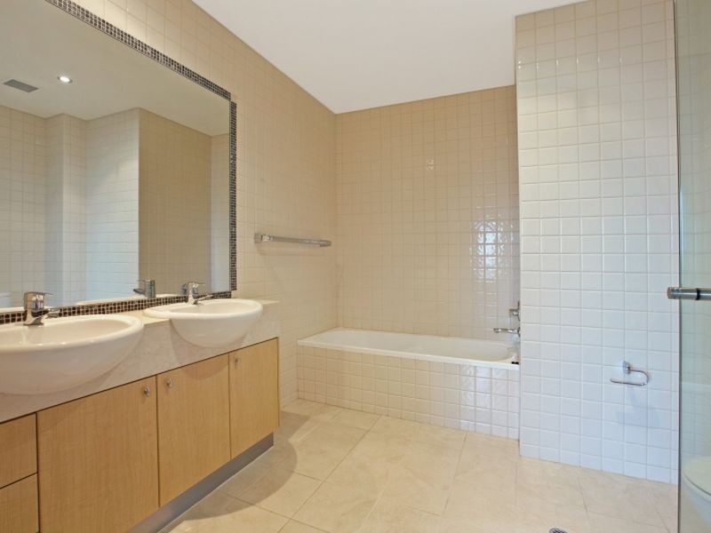 36/4 Myilly Terrace, Cullen Bay NT 0820