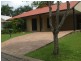 28 Corypha Circuit, Durack NT 0830