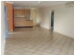 28 Corypha Circuit, Durack NT 0830