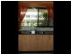 28 Corypha Circuit, Durack NT 0830