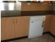 28 Corypha Circuit, Durack NT 0830