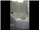 28 Corypha Circuit, Durack NT 0830