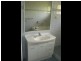 28 Corypha Circuit, Durack NT 0830