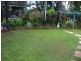 28 Corypha Circuit, Durack NT 0830