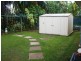 28 Corypha Circuit, Durack NT 0830