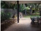 28 Corypha Circuit, Durack NT 0830