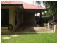 28 Corypha Circuit, Durack NT 0830