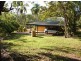 13 Radford Road, Howard Springs NT 0835