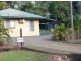 13 Radford Road, Howard Springs NT 0835