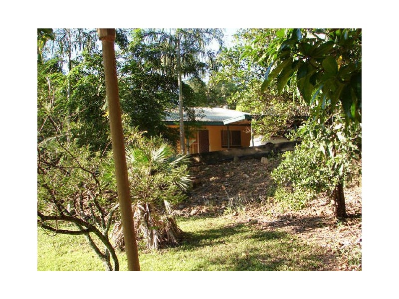 13 Radford Road, Howard Springs NT 0835