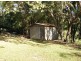 13 Radford Road, Howard Springs NT 0835