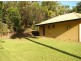 13 Radford Road, Howard Springs NT 0835
