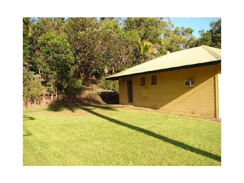 13 Radford Road, Howard Springs NT 0835