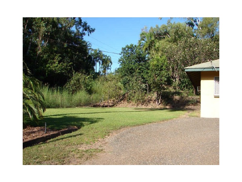 13 Radford Road, Howard Springs NT 0835