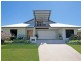 9 Billingga Street, Alawa NT 0810