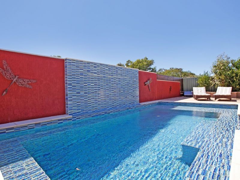 9 Billingga Street, Alawa NT 0810