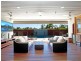 9 Billingga Street, Alawa NT 0810