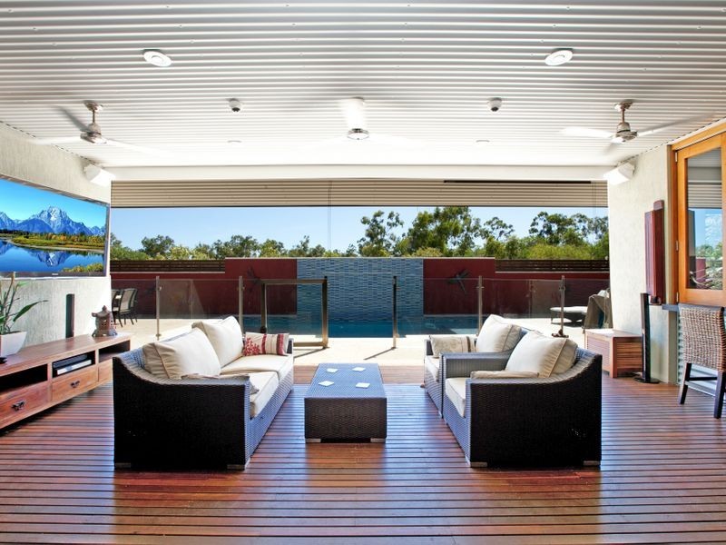 9 Billingga Street, Alawa NT 0810