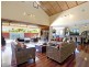 9 Billingga Street, Alawa NT 0810