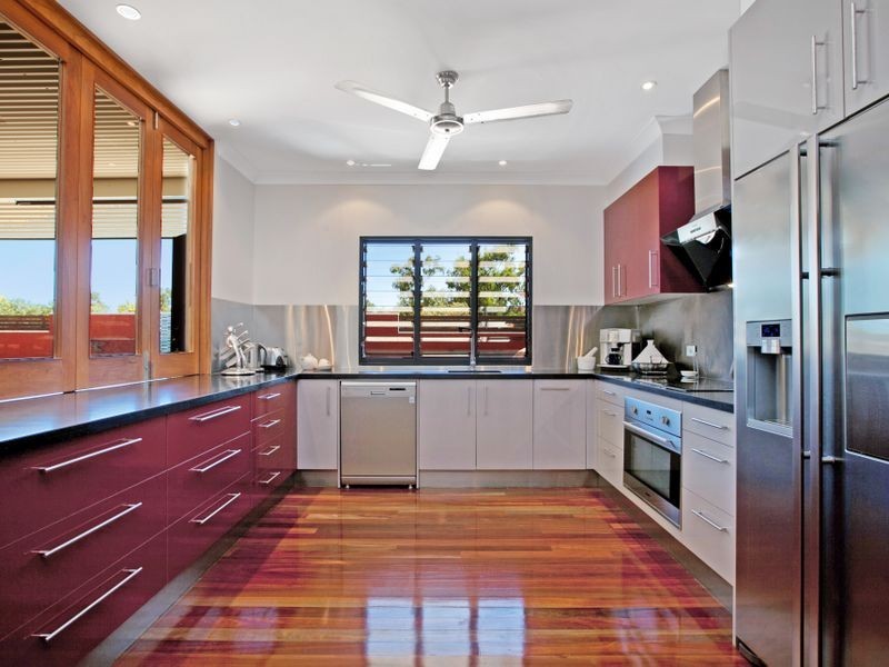 9 Billingga Street, Alawa NT 0810