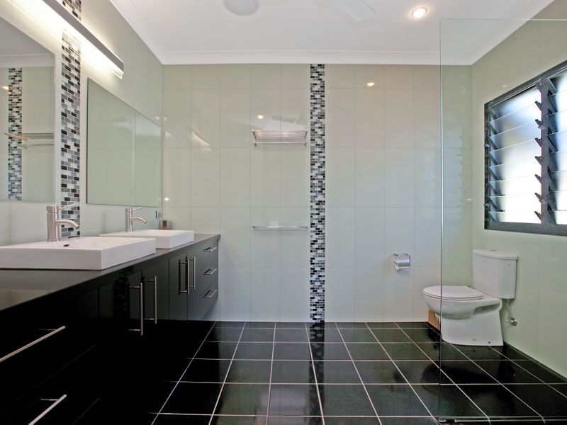 9 Billingga Street, Alawa NT 0810