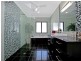 9 Billingga Street, Alawa NT 0810