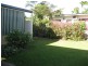 10/2 Paqualin Road, Malak NT 0812