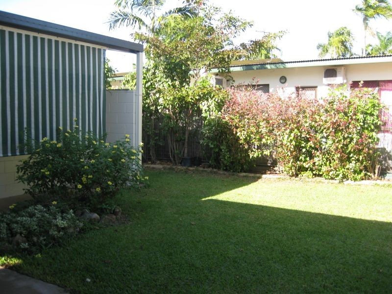 10/2 Paqualin Road, Malak NT 0812