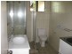 10/2 Paqualin Road, Malak NT 0812