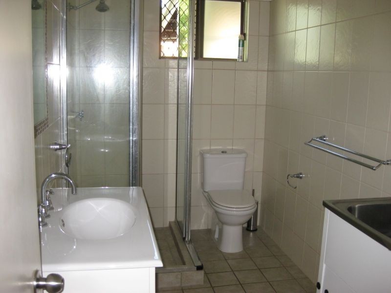 10/2 Paqualin Road, Malak NT 0812