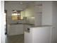 10/2 Paqualin Road, Malak NT 0812