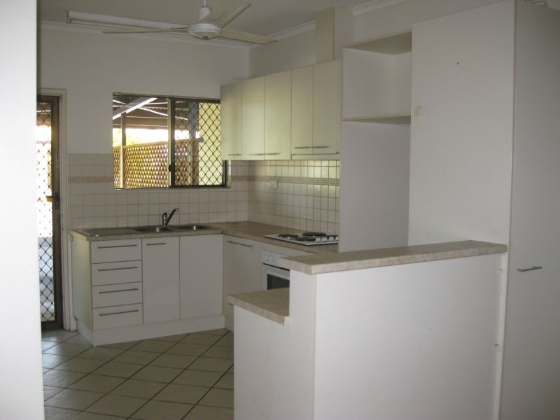 10/2 Paqualin Road, Malak NT 0812