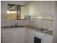 10/2 Paqualin Road, Malak NT 0812