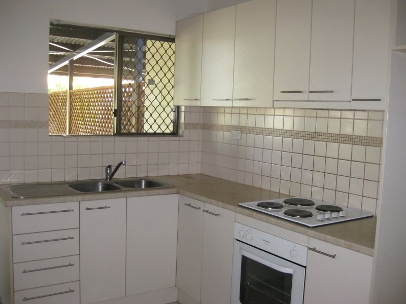 10/2 Paqualin Road, Malak NT 0812