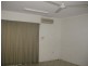 10/2 Paqualin Road, Malak NT 0812