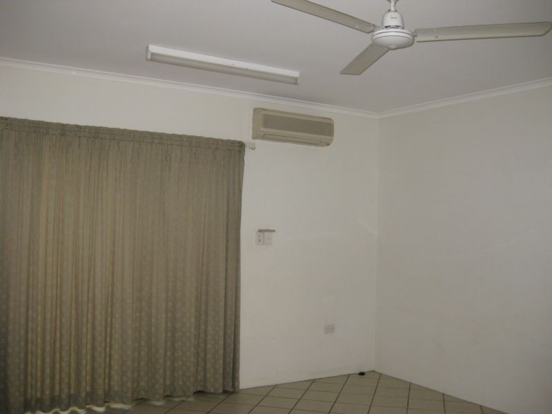 10/2 Paqualin Road, Malak NT 0812