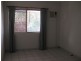 10/2 Paqualin Road, Malak NT 0812