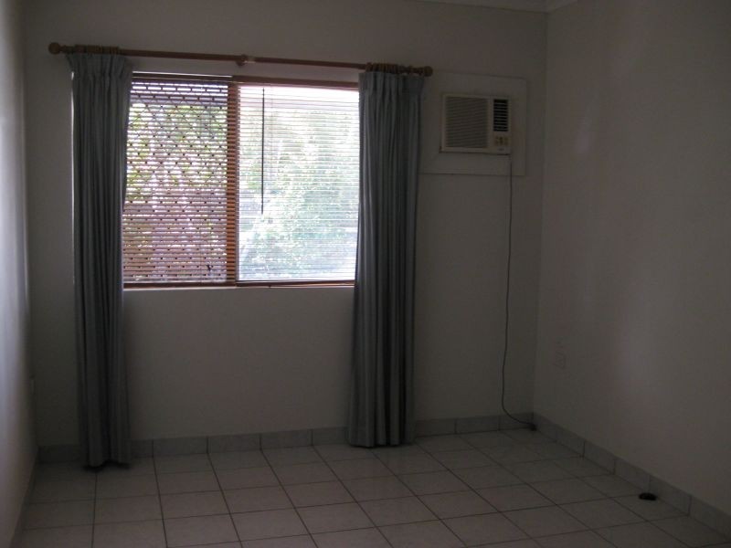10/2 Paqualin Road, Malak NT 0812