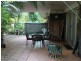 4/16 Grevillea Circuit, Nightcliff NT 0810