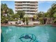 40/93 Smith Street, Darwin NT 0800
