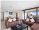 40/93 Smith Street, Darwin NT 0800