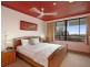 40/93 Smith Street, Darwin NT 0800