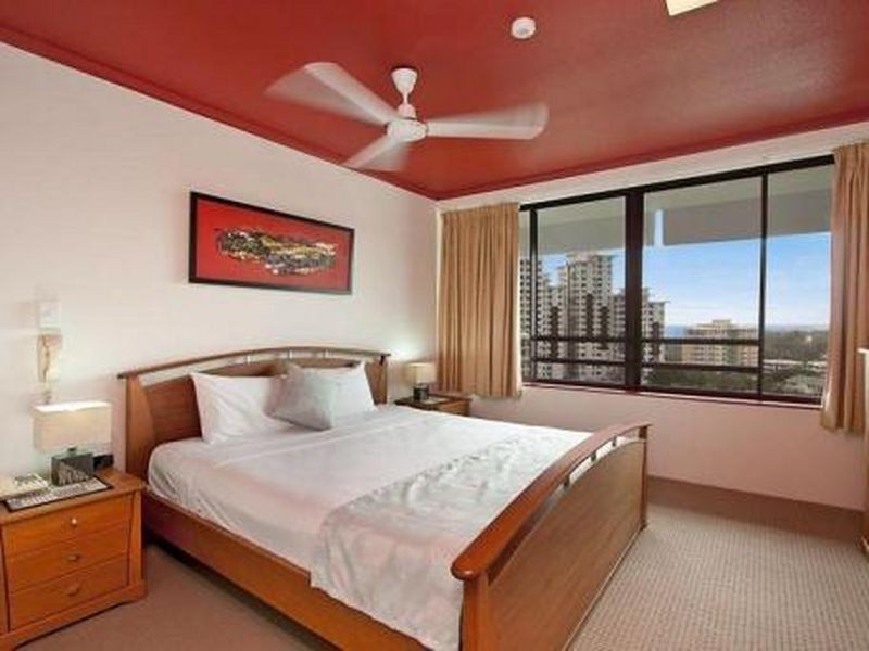 40/93 Smith Street, Darwin NT 0800