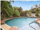 40/93 Smith Street, Darwin NT 0800