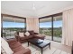 40/93 Smith Street, Darwin NT 0800
