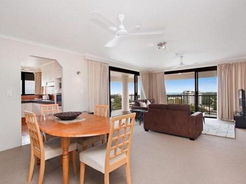 40/93 Smith Street, Darwin NT 0800